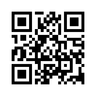 code-qr